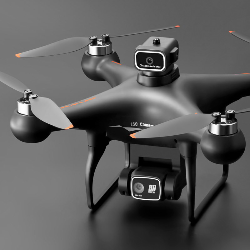 Drone Rc S116 - قطع غيار طائرة S116 بدون طيار،