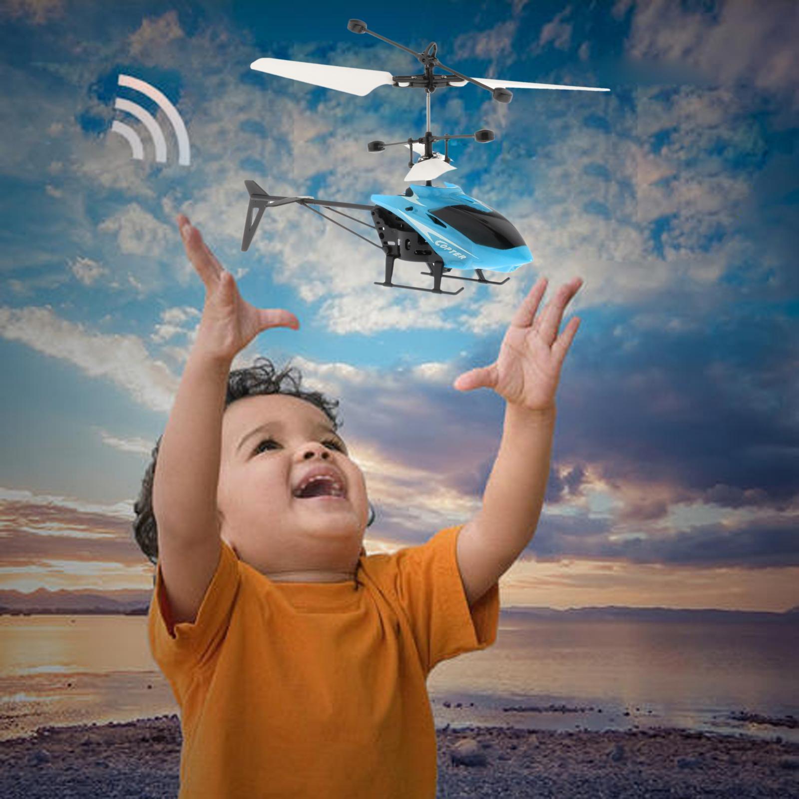 Drone Rc Game - ألعاب كرة طائرة بالتحكم عن بعد،
