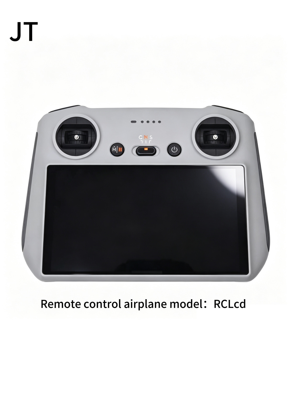 Drone Dji Rc Rm330 - جديد بنسبة 95%، جهاز تحكم عن