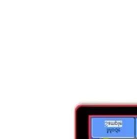 Drone Rc Game - جهاز إرسال لاسلكي Radiolink T8S 2.4G
