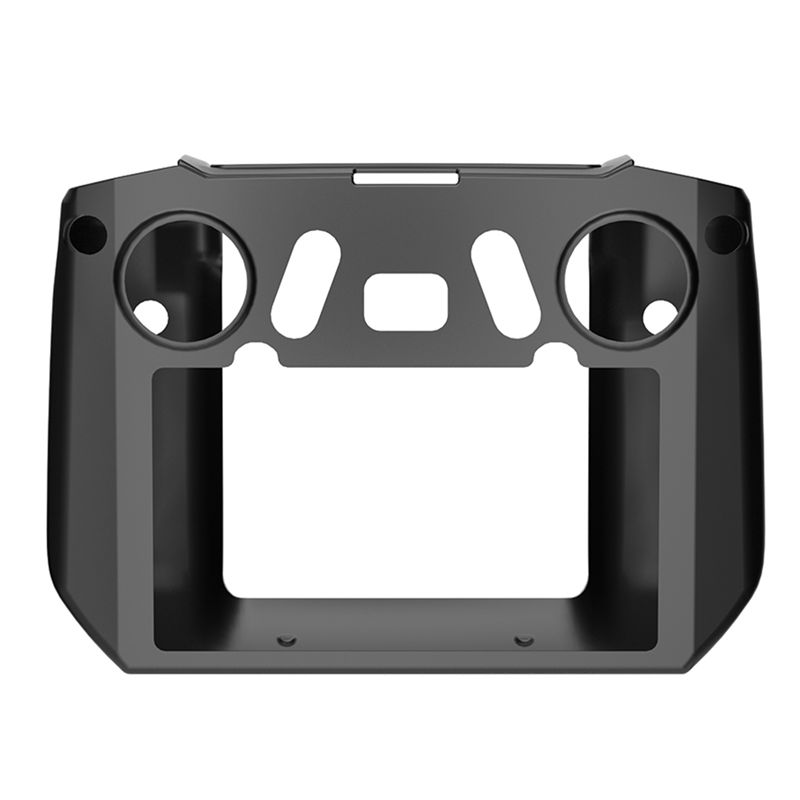 Drone Rc Controller Cover - غطاء حماية من السيليكون من BRDRC