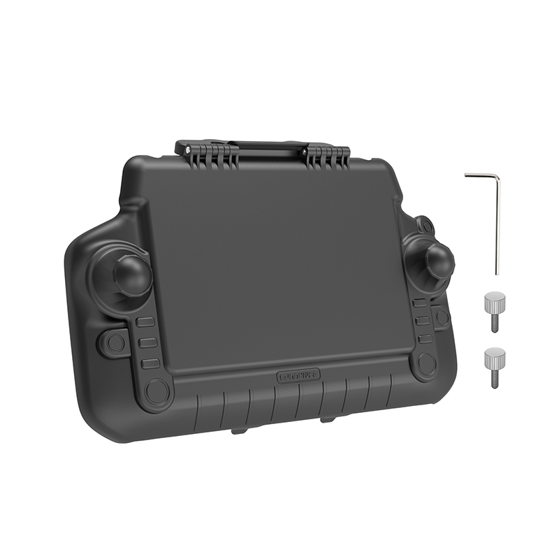 Drone Dji Rc Plus 2 - غطاء حماية لـ DJI RC Plus
