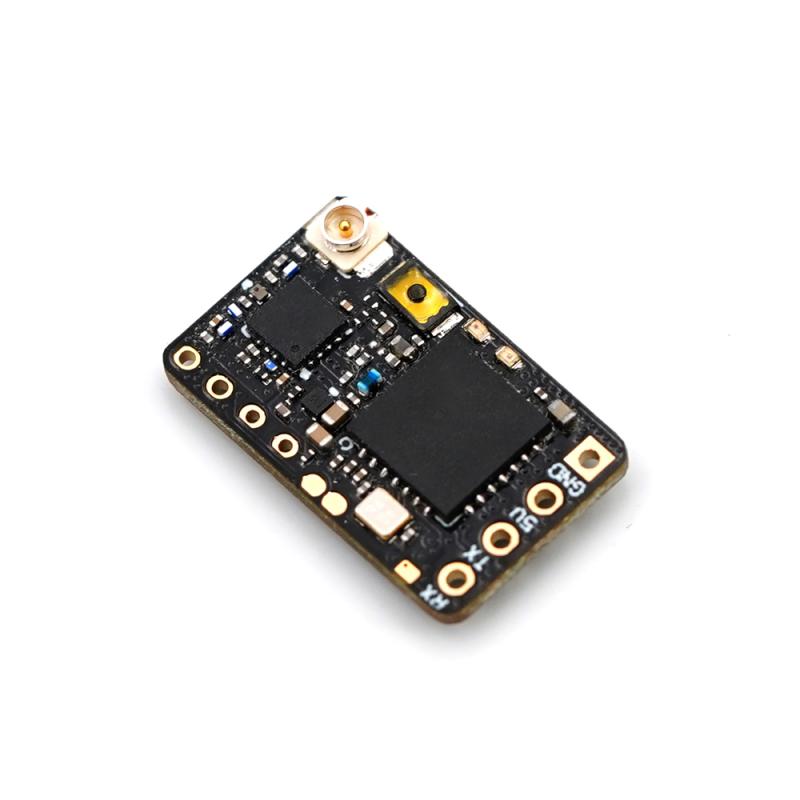 Crossfire Receiver Rx - جهاز إرسال أصلي بدون طيار طويل