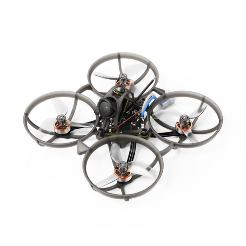 طائرة بدون طيار BETAFPV Air75  - مراجعة Drone Rc App وسعره