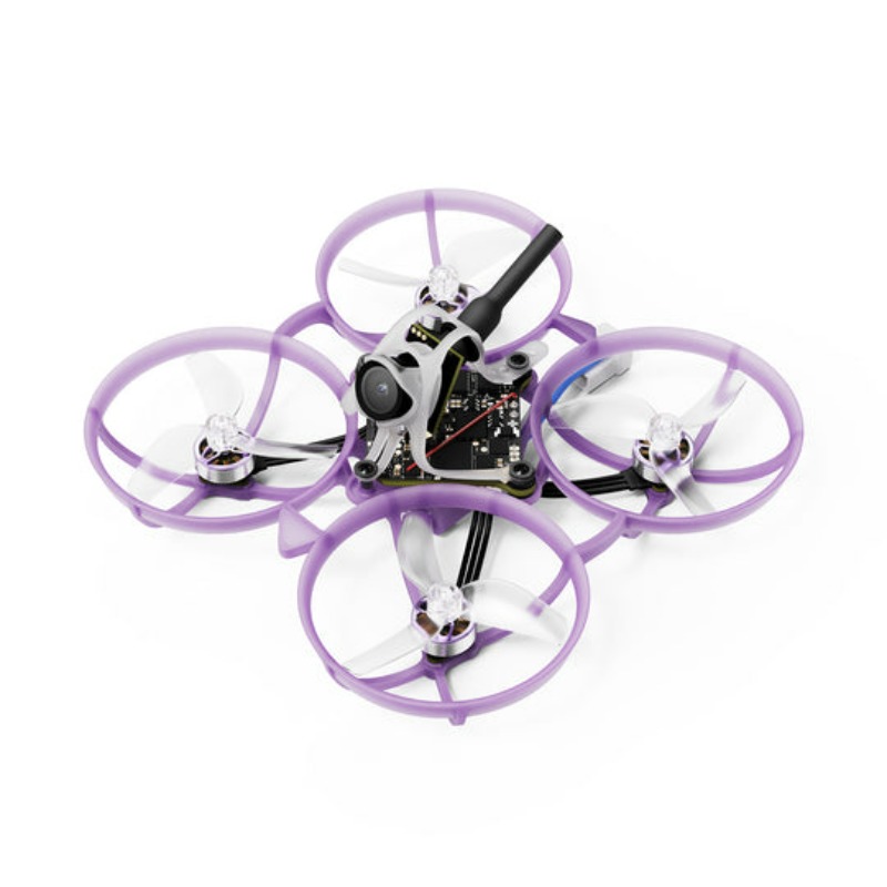 طائرة بدون طيار BETAFPV Air75  - مراجعة Drone Rc App وسعره
