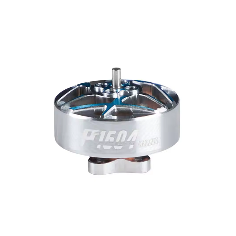 4 قطع محرك تي-موتور P1604 بدون - مراجعة Drone Rc Toy وسعره