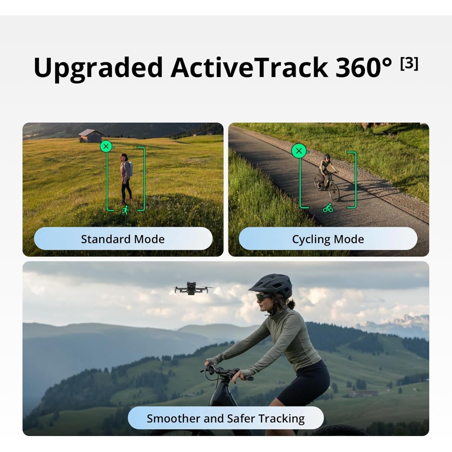 طائرة دي جي آي ميني 5 برو فلاي - مراجعة Drone Dji Rc Plus 2 وسعره