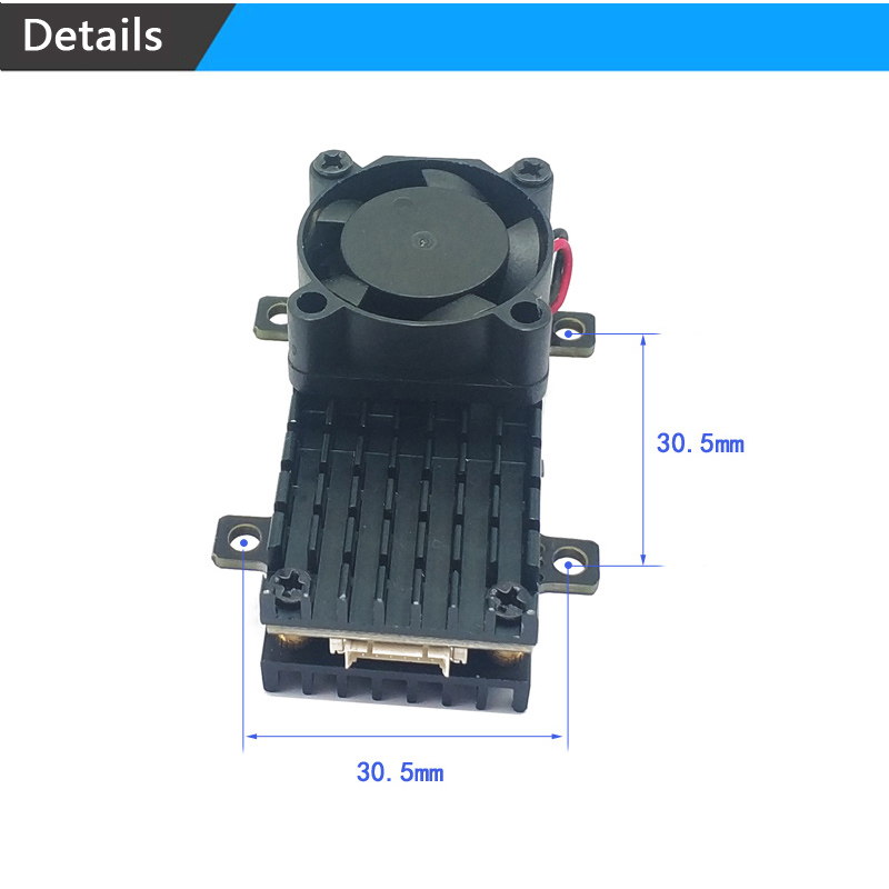 قطع غيار طائرة بدون طيار S116  - مراجعة Drone Rc S116 وسعره