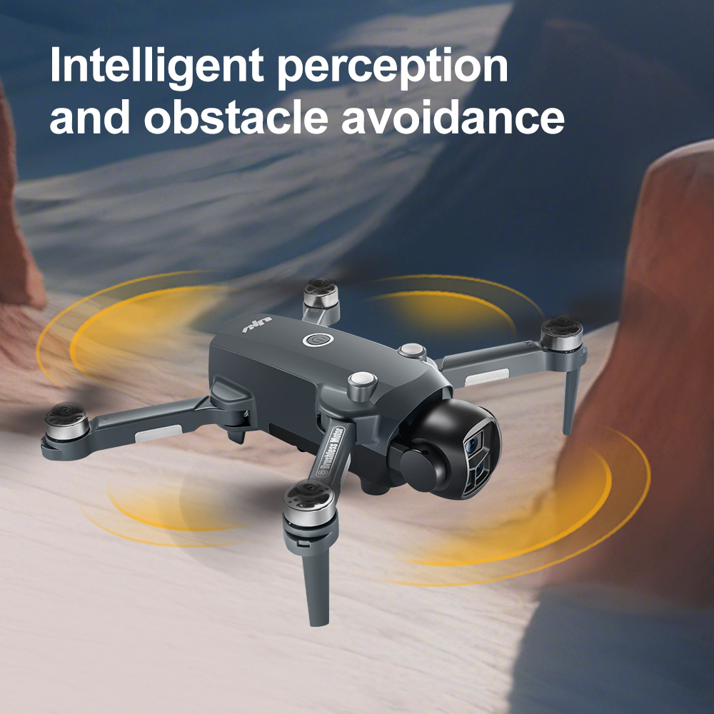 براند+ V988 8K درون احترافي بد - مراجعة Drone E88Pro Rc 4K وسعره