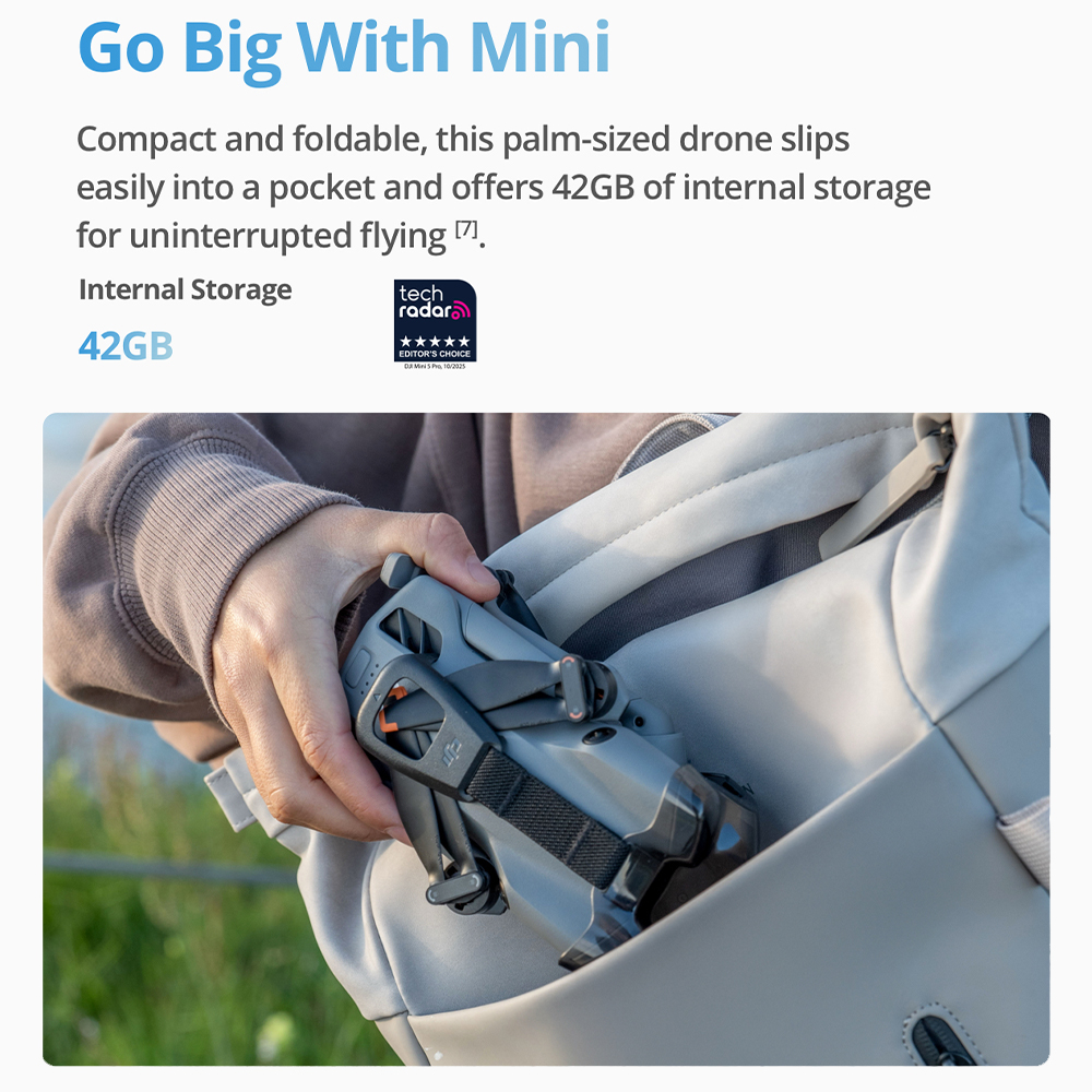 طقم طائرات DJI Mini 5 Pro Fly  - مراجعة Drone E88Pro Rc 4K وسعره