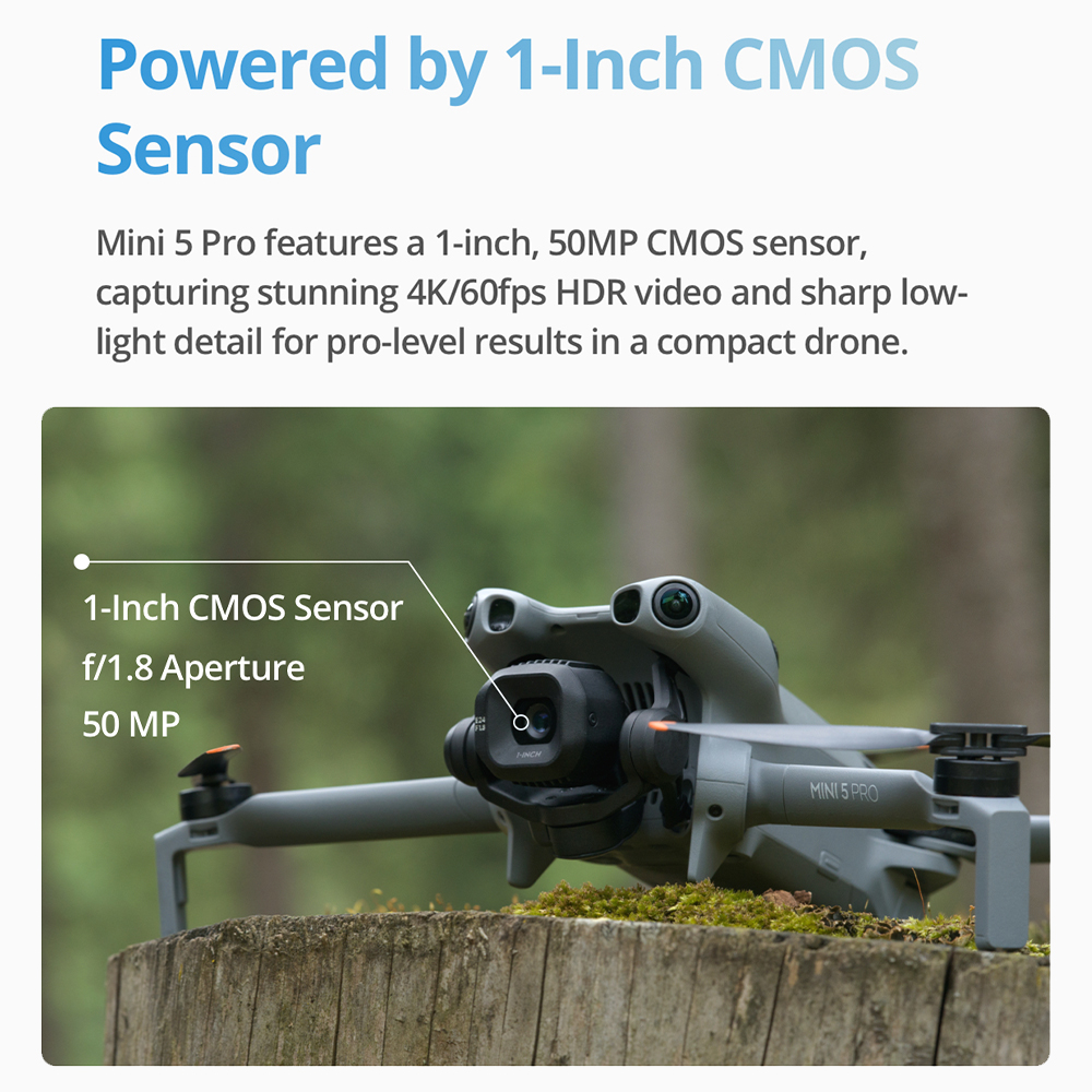 طقم طائرات DJI Mini 5 Pro Fly  - مراجعة Drone E88Pro Rc 4K وسعره
