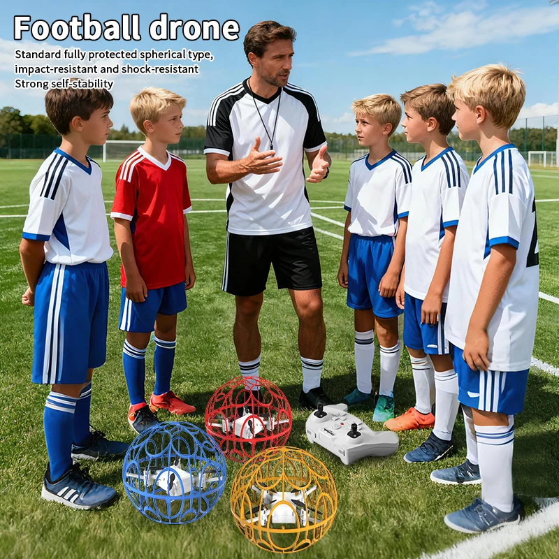 طائرة درون صغيرة CZ37 2.4G للت - مراجعة Drone Rc App وسعره