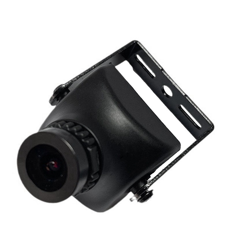 كاميرا FPV بدقة 1200TVL بنظام  - مراجعة Drone & Rc Plane Maker Durgapur West Bengal وسعره