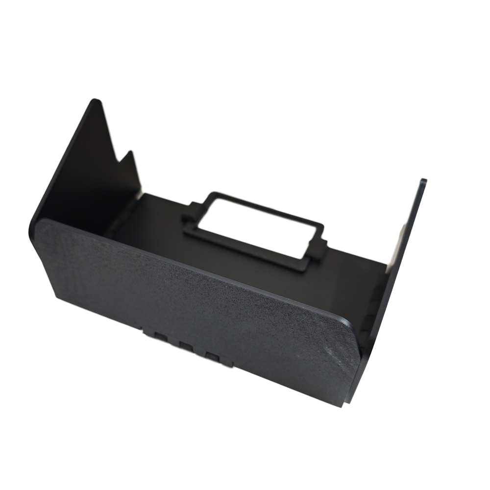 ل DJI RC-N1 ظلة ل DJI RC-N1 ال - مراجعة Drone Rc Controller Cover وسعره