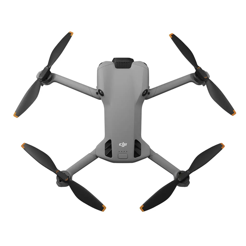 DJI Mini 5 Pro Fly More Combo  - مراجعة Drone Dji Rc Plus 2 وسعره