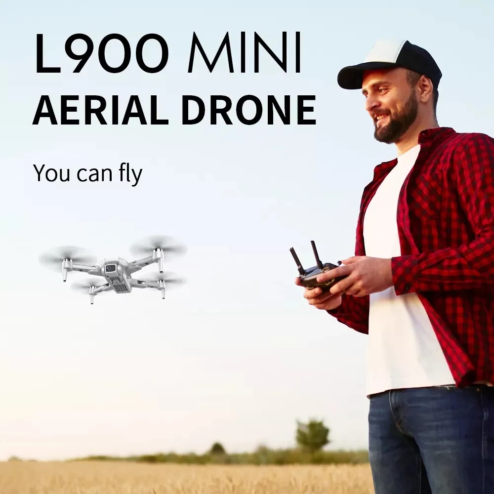 طائرة بدون طيار رباعية المراوح - مراجعة Drone Rc App وسعره