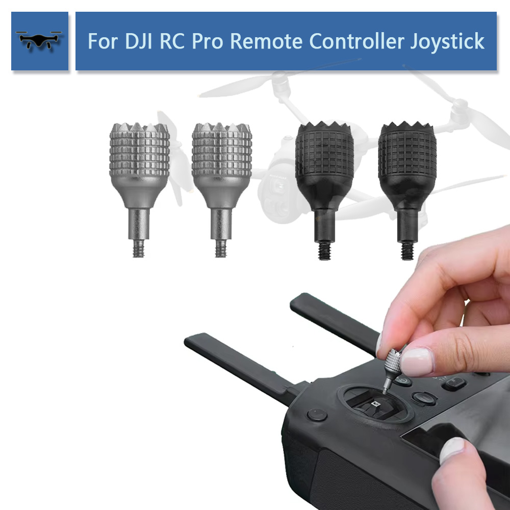 عصا تحكم أصلية لجهاز التحكم عن - مراجعة Joystick Rc Drone وسعره