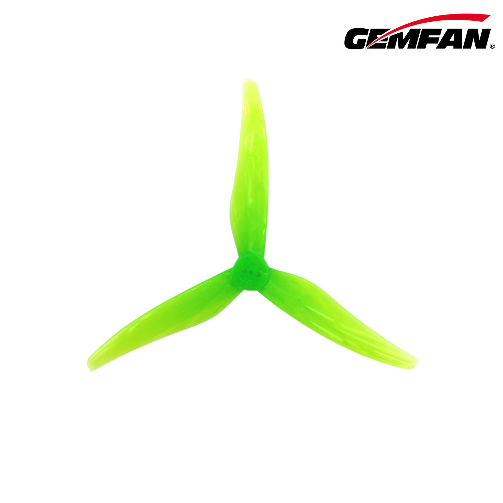 إعصار SL 5125 3 شفرة Gemfan ال - مراجعة Drone Rc Battery وسعره