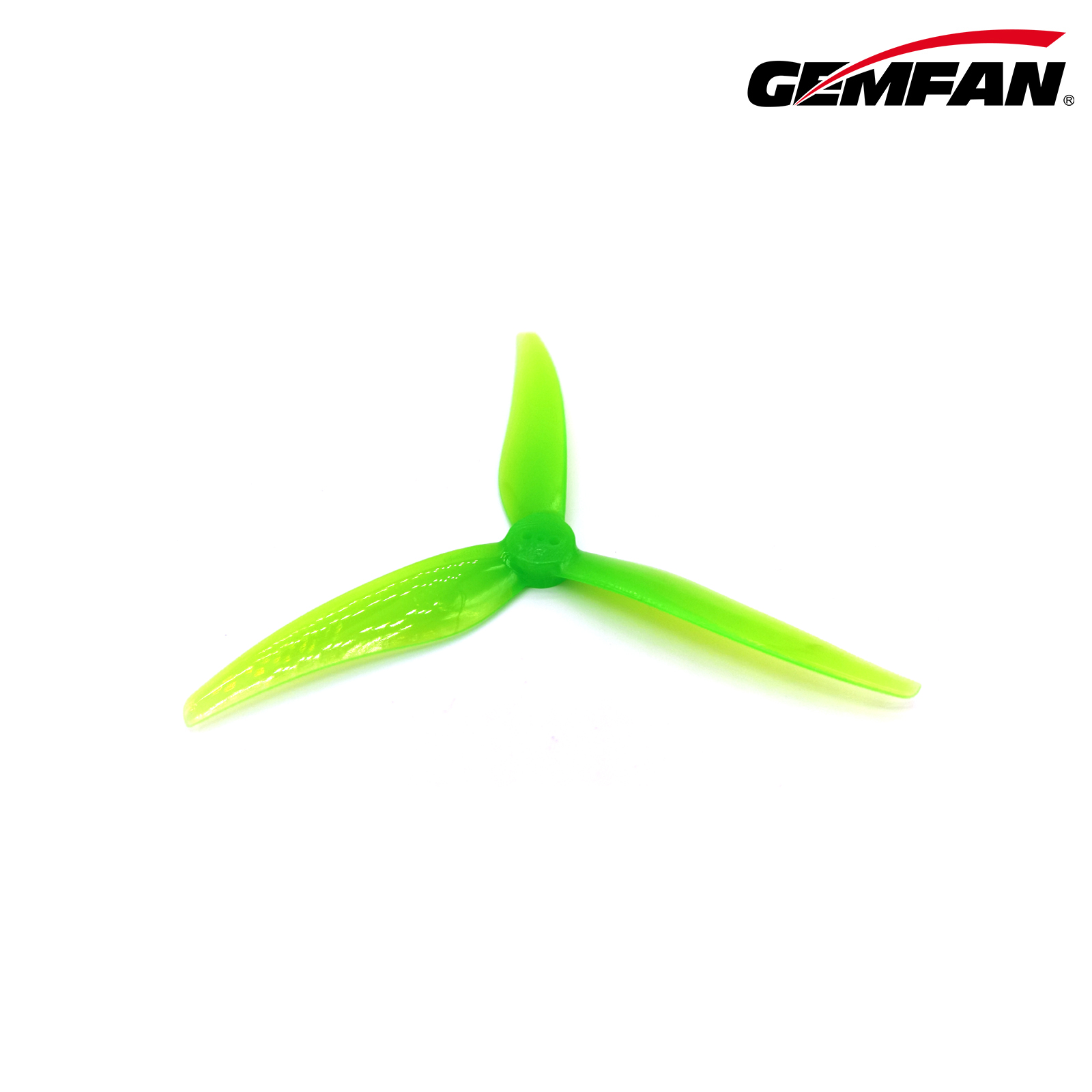 إعصار SL 5125 3 شفرة Gemfan ال - مراجعة Drone Rc Battery وسعره