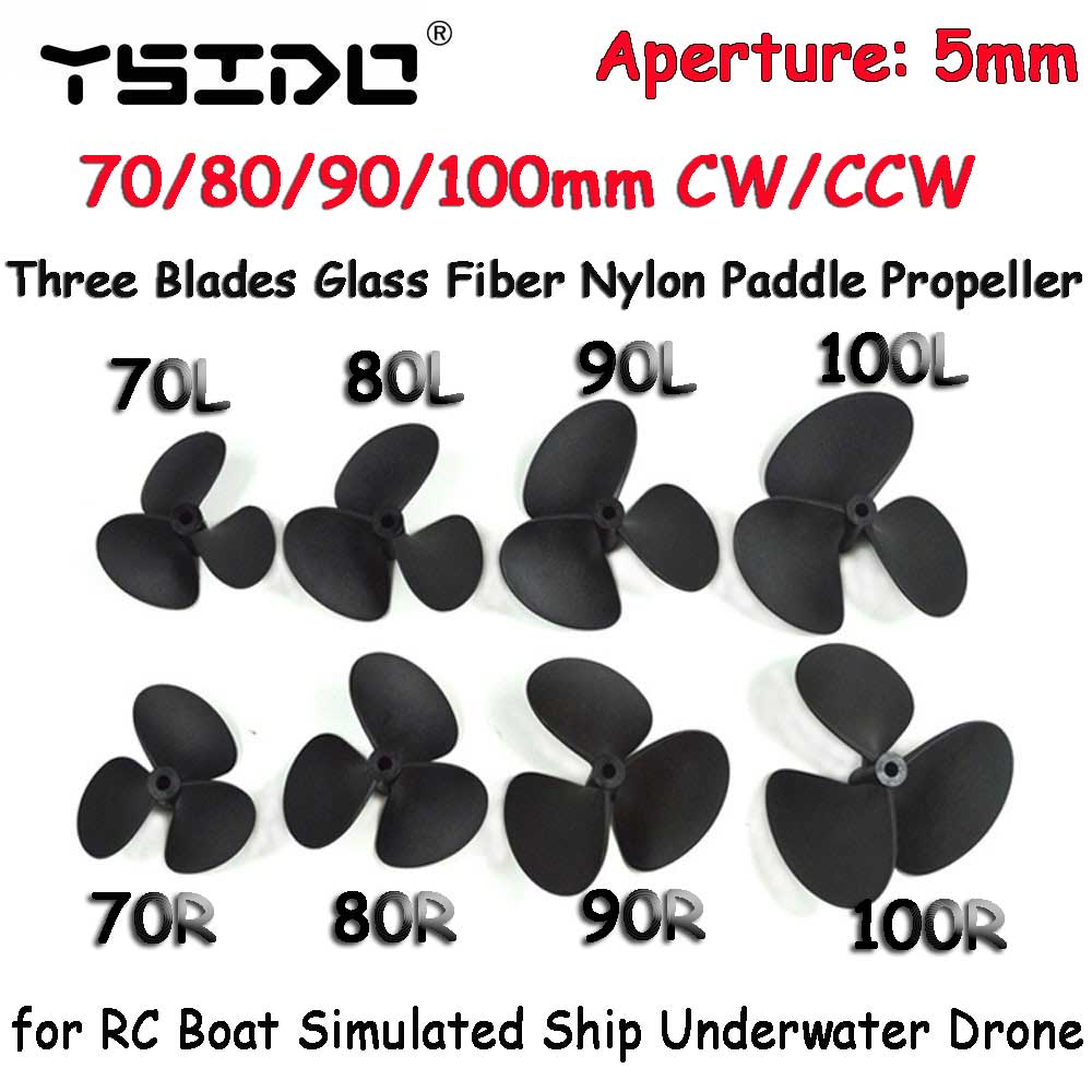 ثلاثة شفرات الألياف الزجاجية ا - مراجعة Drone Rc Simulator وسعره