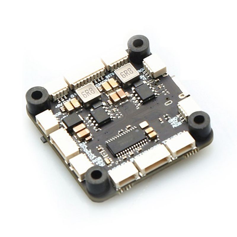 وحدة التحكم بالطيران ABXE-F722 - مراجعة Drone Rc Parts وسعره