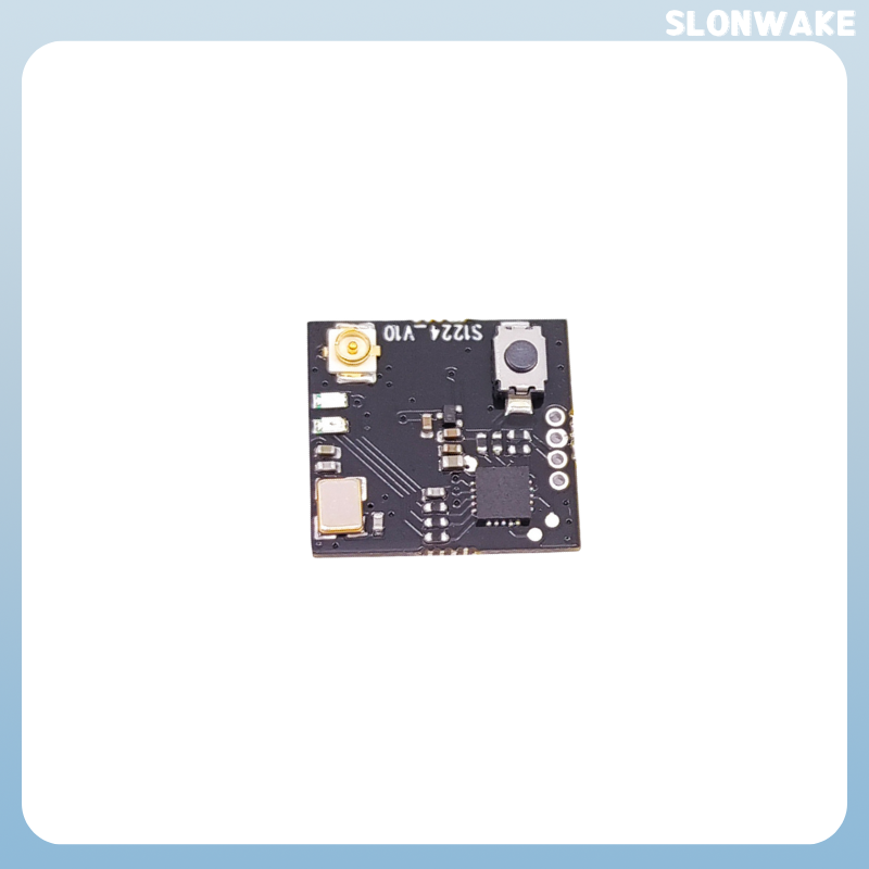 Mini 5.8G 40CH 25/100/250mW قا - مراجعة Drone Rc Remote Control وسعره