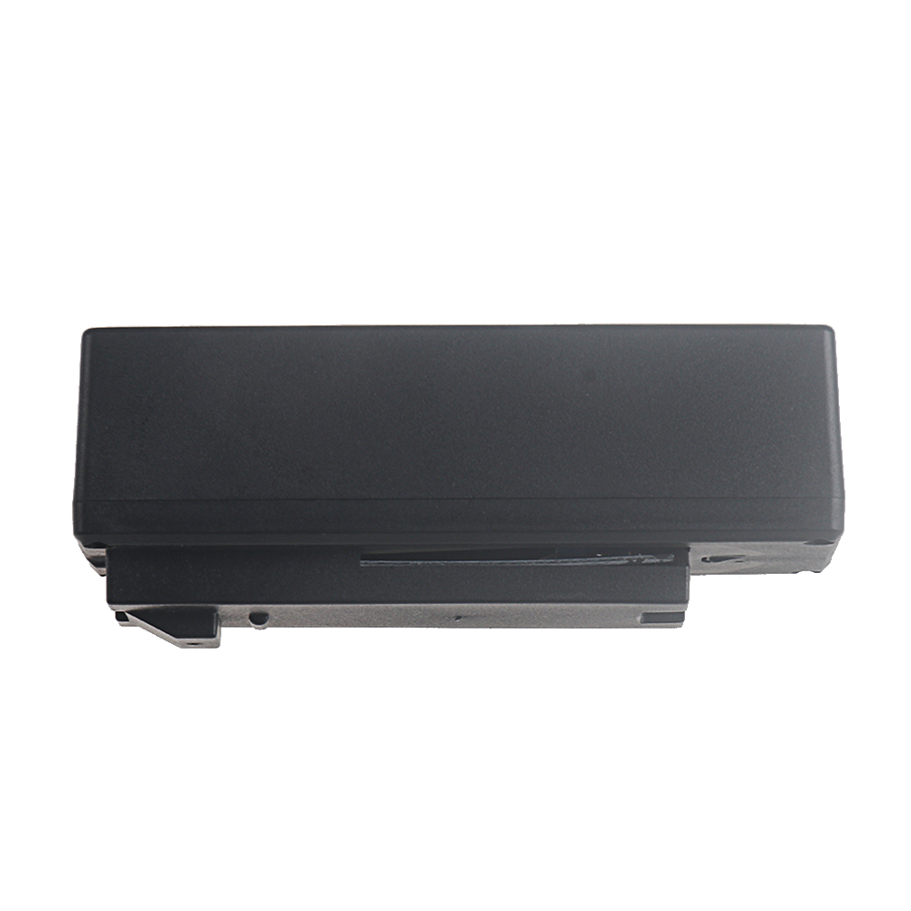 بطارية ليبو 2S 7.4V 1300mAh لط - مراجعة Drone Z1 وسعره