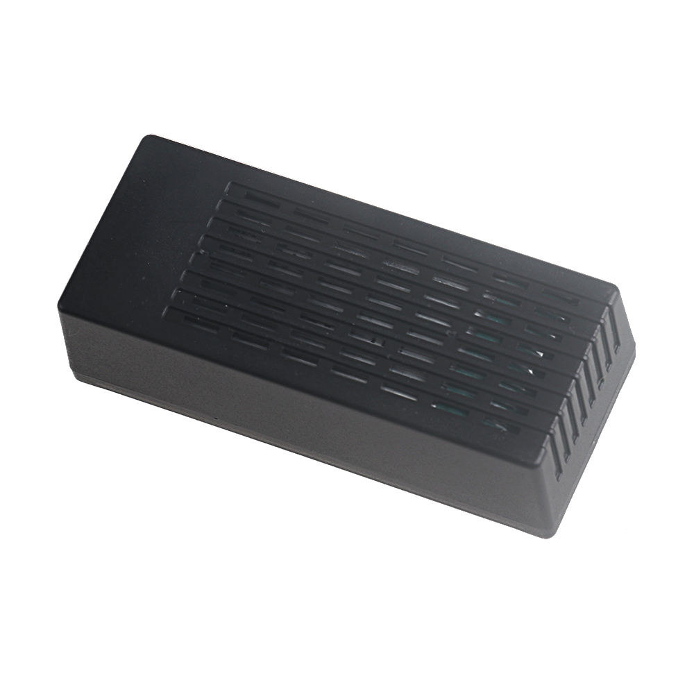 بطارية ليبو 2S 7.4V 1300mAh لط - مراجعة Drone Z1 وسعره