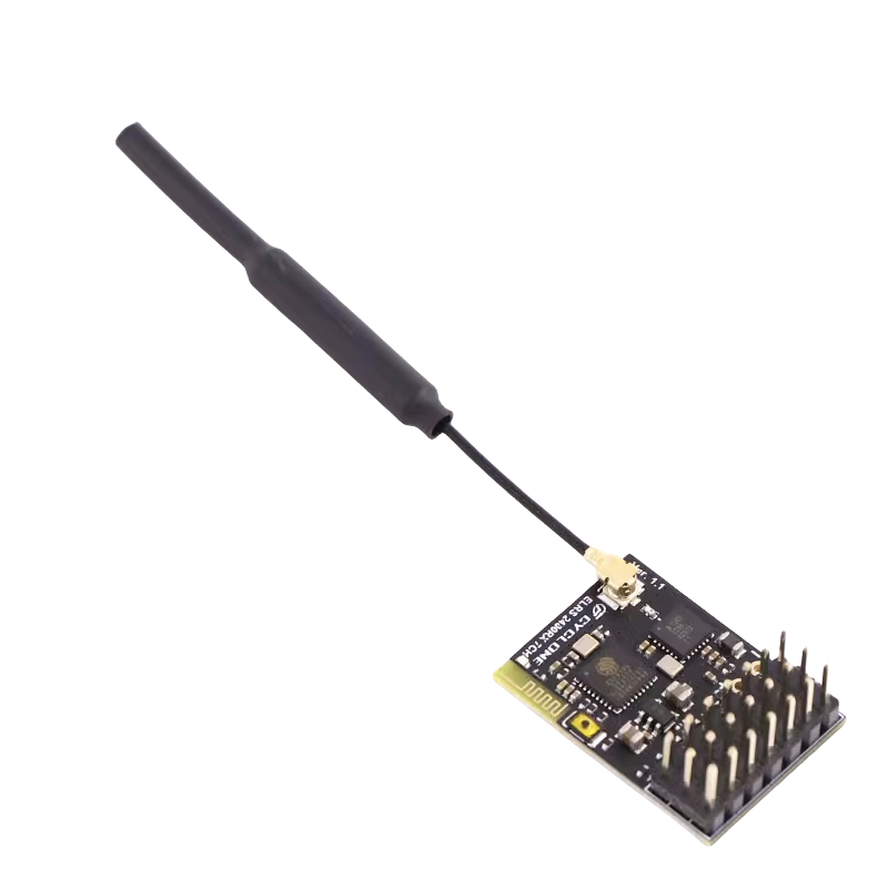 أنابيب نحاسية من إلر لسيارة تح - مراجعة Drone Rc Battery وسعره