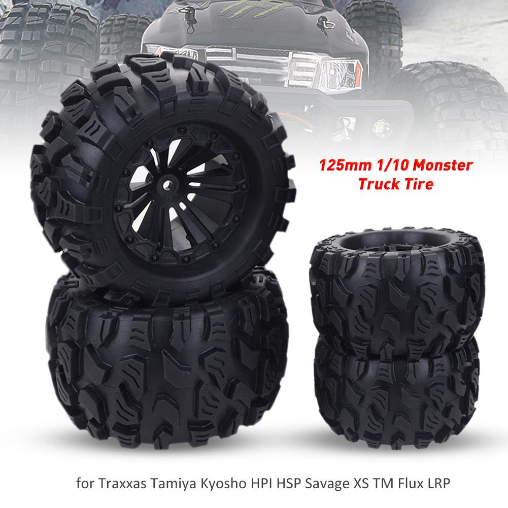 ZD سباق الوحش شاحنة الإطارات ، - مراجعة Rc Rock Crawler وسعره