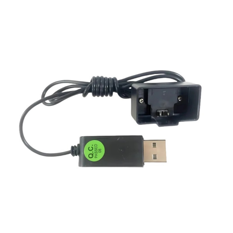 Syma Z1 كابل شاحن USB للطي الط - مراجعة Drone Z1 وسعره