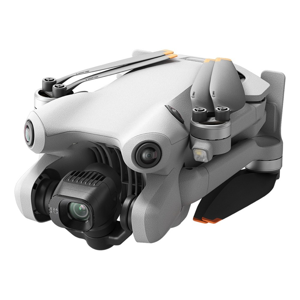 مجموعة ميني 4 برو فلاي مور كوم - مراجعة Drone Dji Rc Plus 2 وسعره