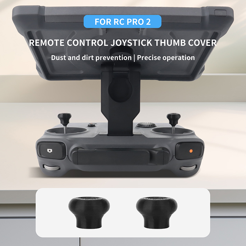 غطاء مطاطي ناعم مقاوم للغبار ل - مراجعة Drone Rc Controller Cover وسعره
