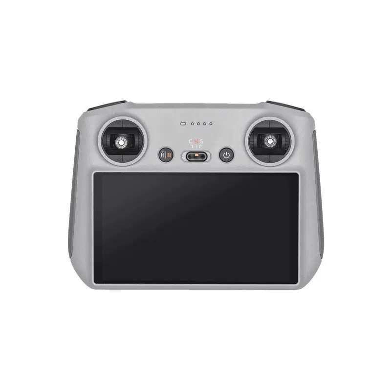 جهاز التحكم الذكي DJI RC RM330 - مراجعة Drone Dji Rc Rm330 وسعره