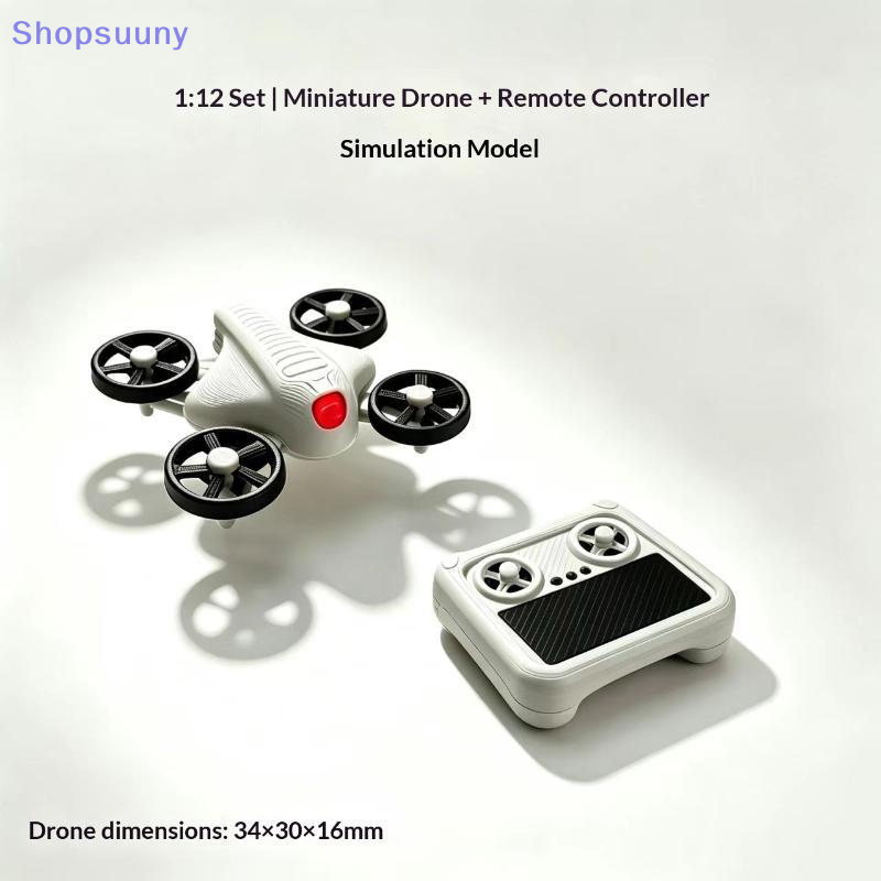 نموذج طائرة بدون طيار مصغرة بم - مراجعة Drone & Rc Plane Maker Durgapur West Bengal وسعره
